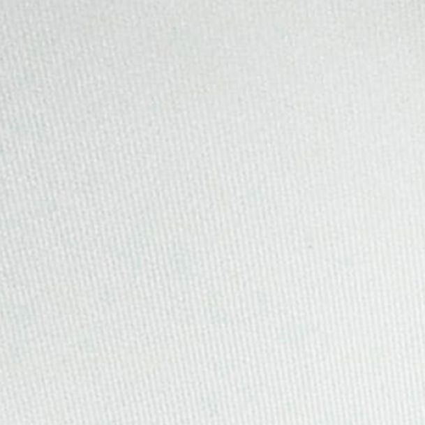 Textil Sirius Retroiluminable