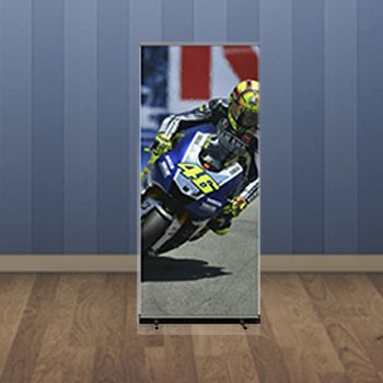 roll up barniz uv selectivo 85x200 cm