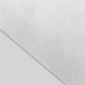 VINILO BLANCO BRILLO EASY DOT