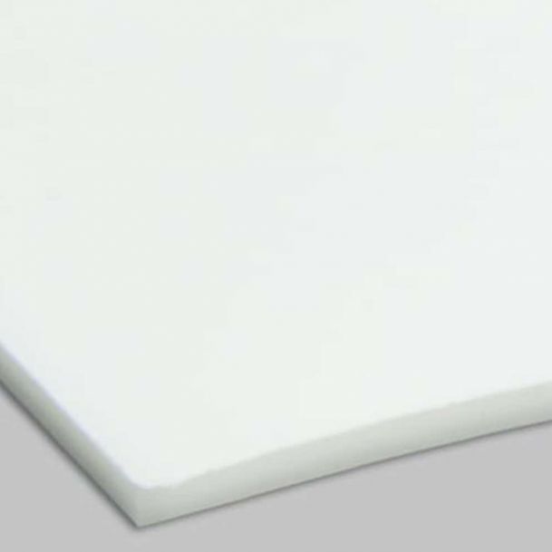 polietileno blanco 3mm