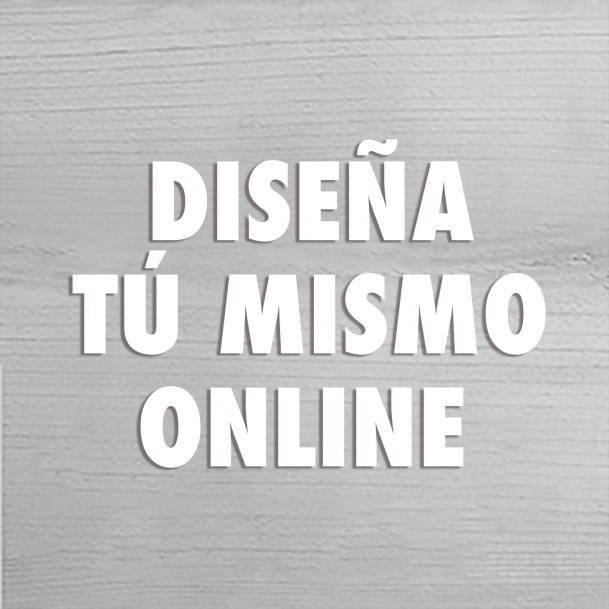 DISEÑO ONLINE