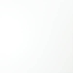 PAPEL POSTER SEMIFOTOGRÁFICO