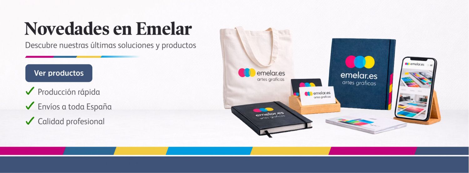 IMAGEN-NOVEDADES-