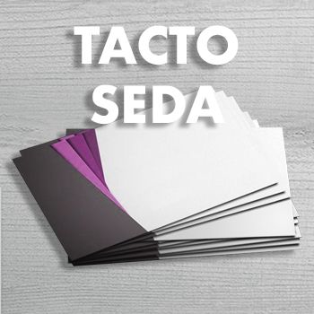Tacto Seda 