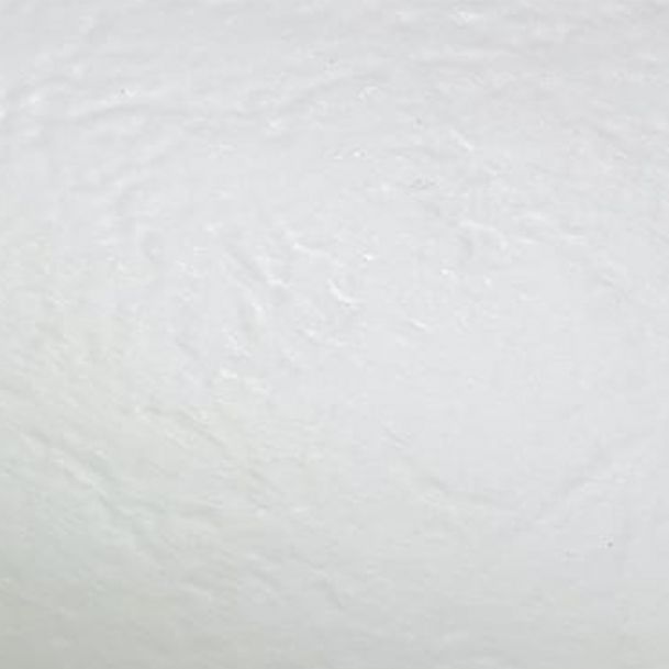 PVC para Suelo Sintasol sin Adhesivo