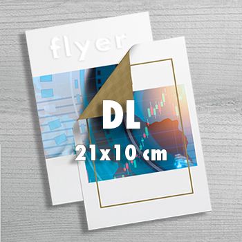 FLYERS_DL