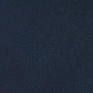 Sirio Ultrablack 280 gr