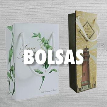 Bolsas 