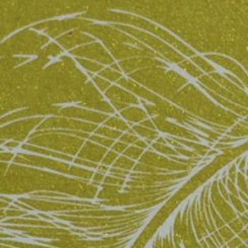 Sirio Pearl Aurum 300 gr