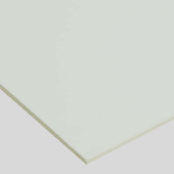 Cartón Compacto Serimatt