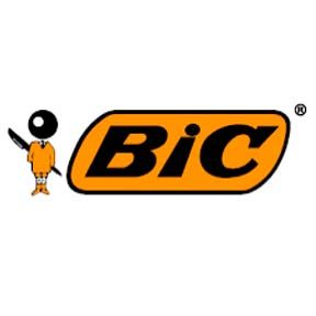 Catálogo Bic