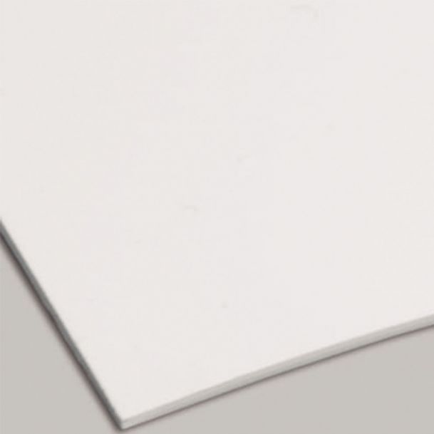 Glasspack Blanco