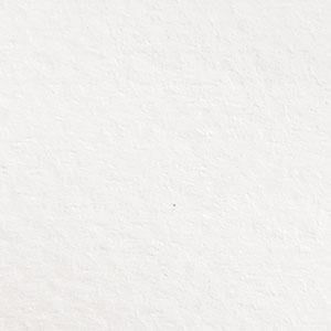 X-Per Premium White 320 gr