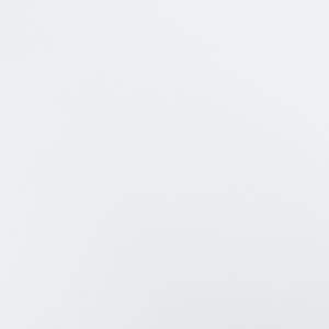 POLIPROPILENO TRASERA BLANCA (LIBRE PVC)