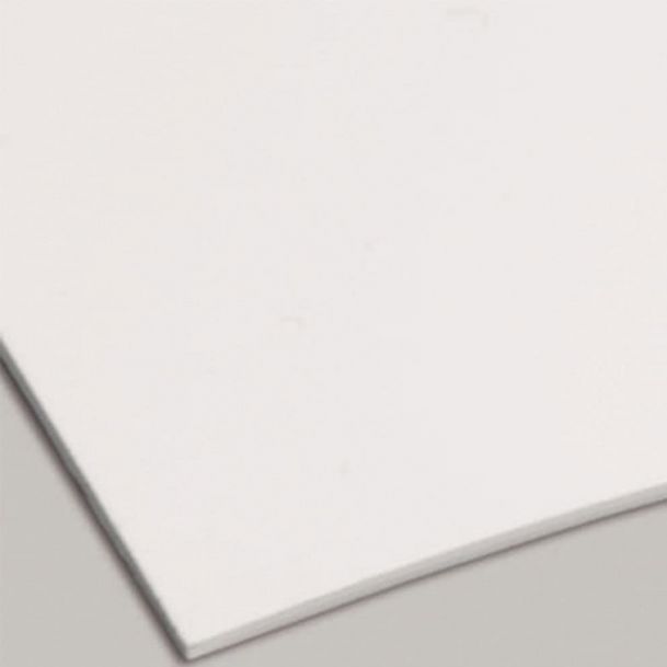 Glasspack Blanco 700