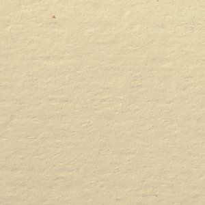 Freelife Merida Cream