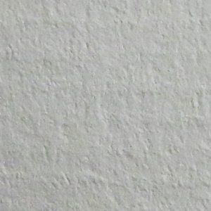 Conqueror Laid Diamond White 300 gr