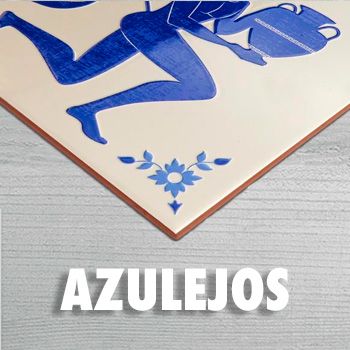 AZULEJOS