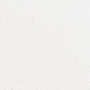 Old Mill Premium White 300 gr