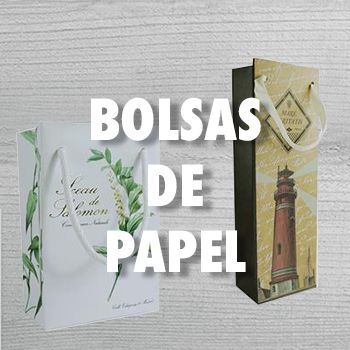 Papel