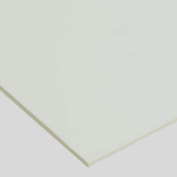 Cartón Compacto Serimatt