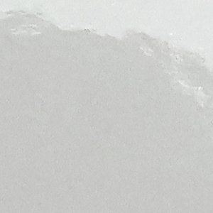 Polipropileno Transparente Brillo Removible 