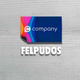 FELPUDOS