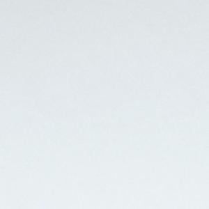 Soho Nature Touch Class 300 gr