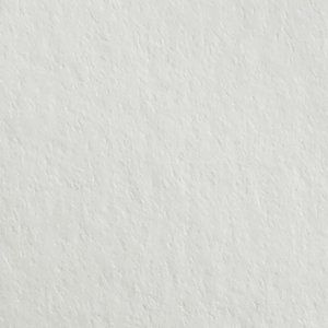 Arena Natural Rough 300 gr