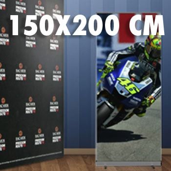 150x200 cm