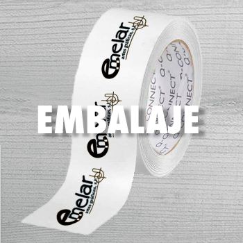 Embalaje