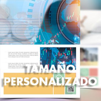 Tama&ntilde;o Personalizado