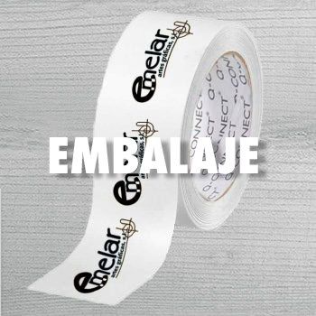Embalaje