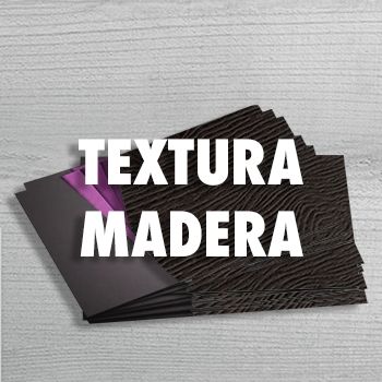 Textura Madera