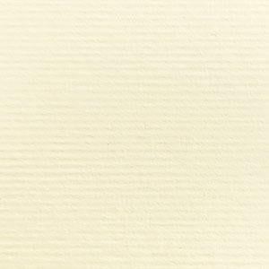 Acquerello Avorio 280 gr