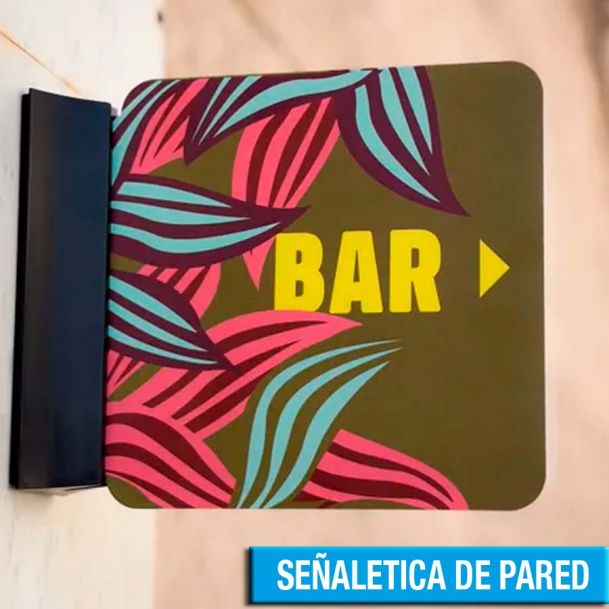 SEÑALETICA DE PARED_CUADRADO