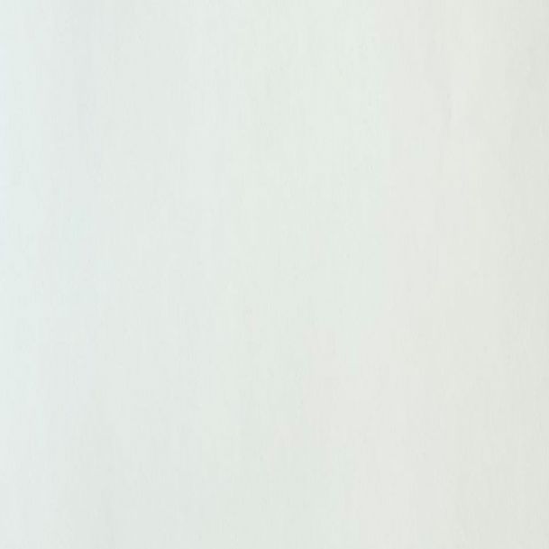 Mineral Paper (Papel c&aacute;lcico)