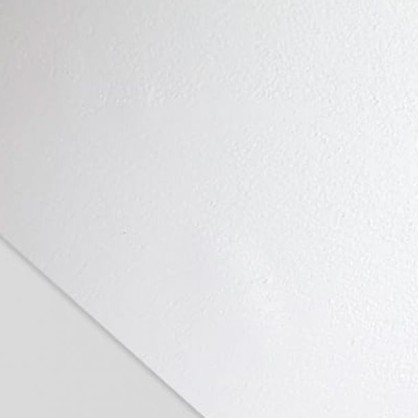 Autoadhesivo Hitack Stucco
