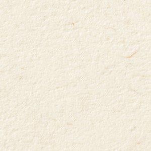 Century Woodstock Betulla