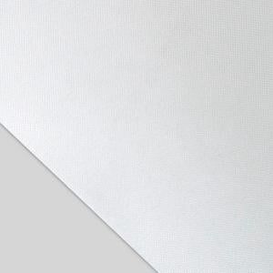 TEXTIL SIRIUS RETROILUMINABLE