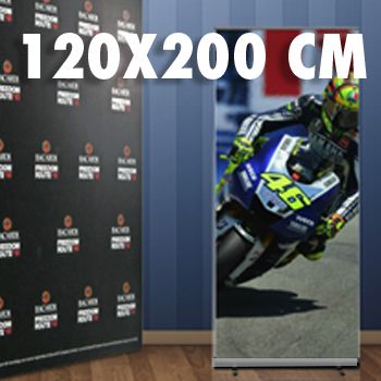 120x200 cm