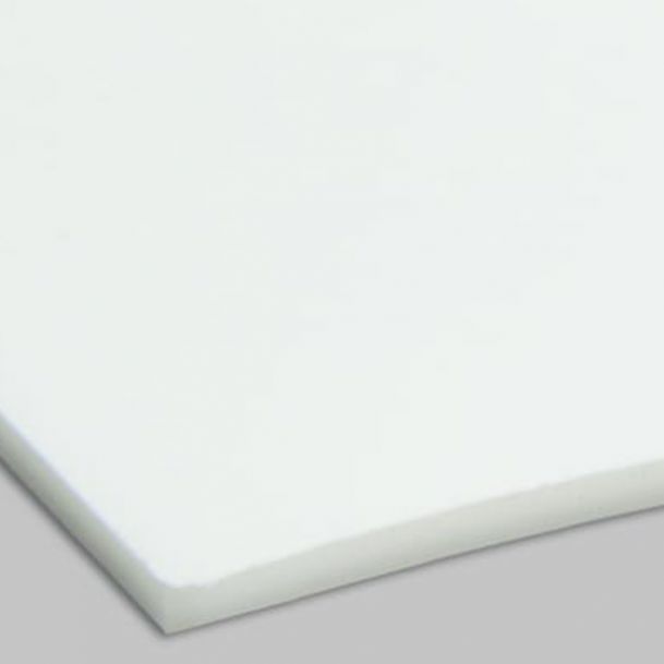 polietileno blanco 3mm