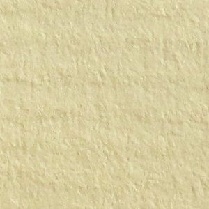 Conqueror Laid Cream 300 gr