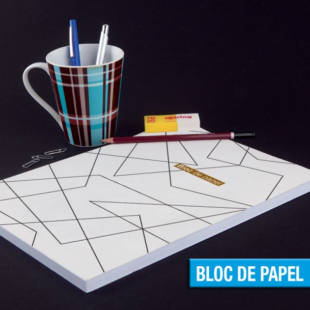 Papel