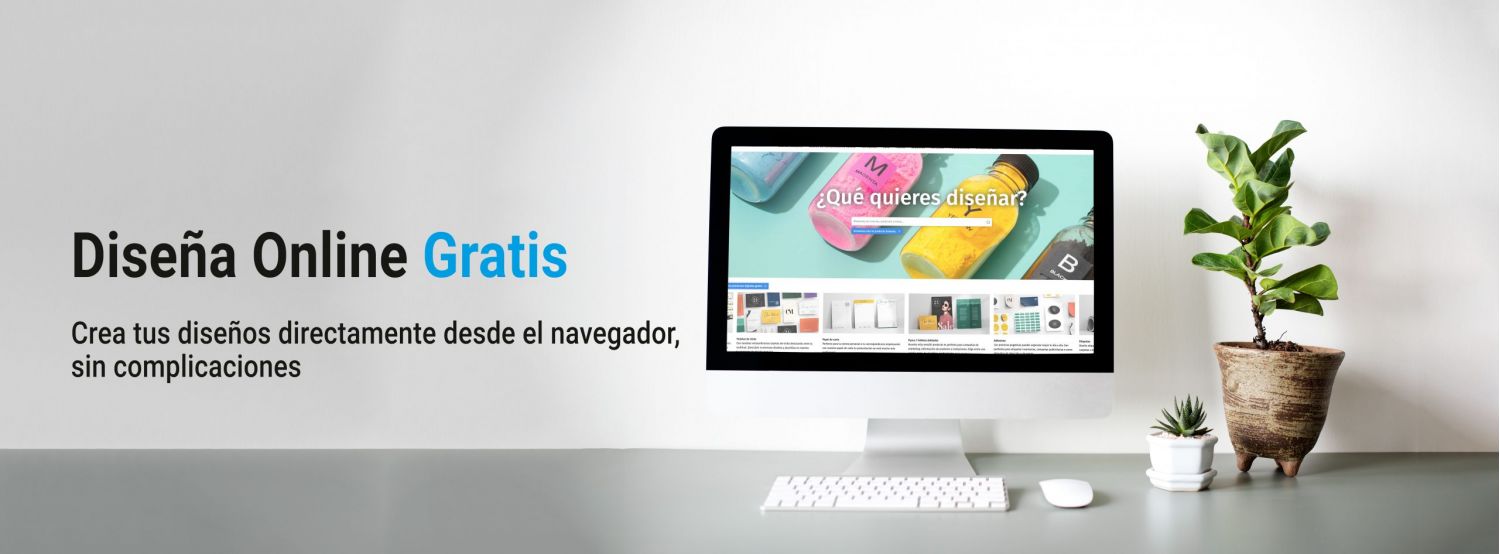 03_DISEÑO-ONLINE-1