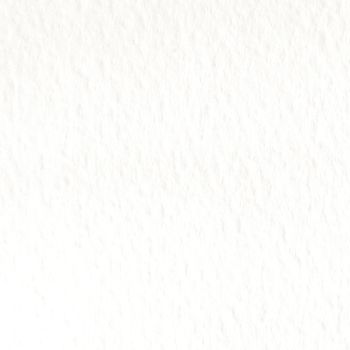 Tintoretto TOUCH CLASS 300 gr