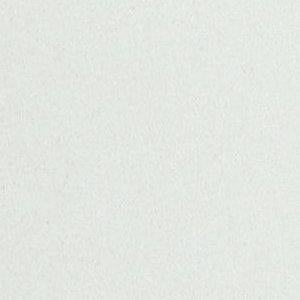 Sirio Pearl Ice White