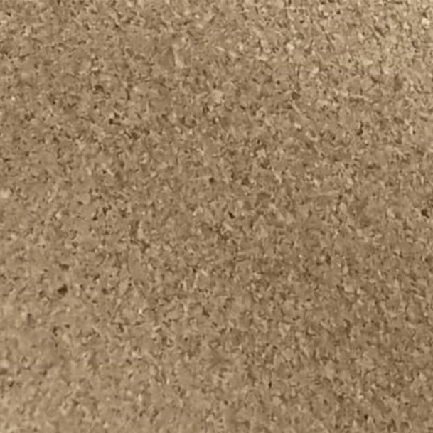 Papel Corcho Natural