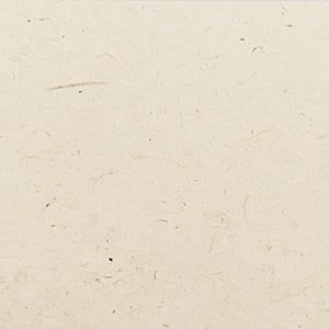 Woodstock Betulla 285 gr