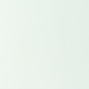 Invercote G Digital 350 gr